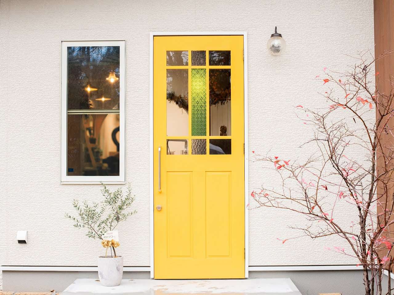 Lilou hair. by Amulla